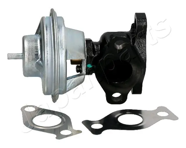 Japan Parts EGRH05