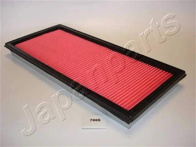 Japan Parts FA796S