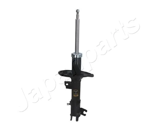 Japan Parts MMHY061