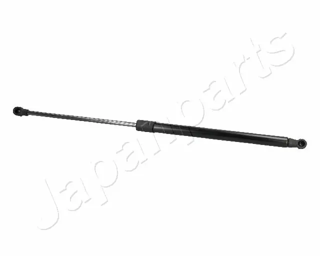 Japan Parts ZS06060