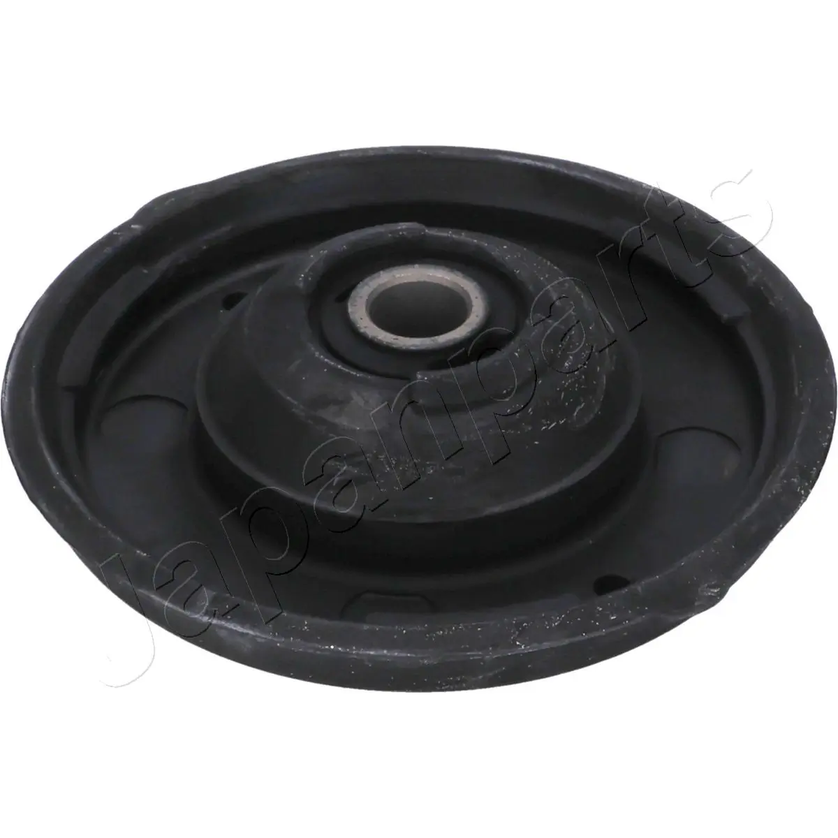Japan Parts SM0146S