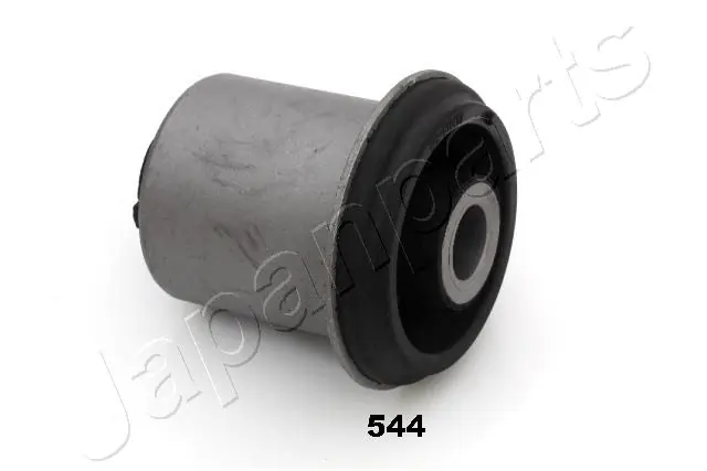 Japan Parts RU544