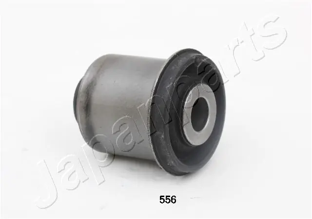 Japan Parts RU556