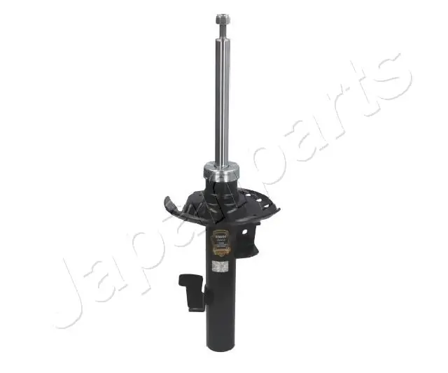 Japan Parts MM00604