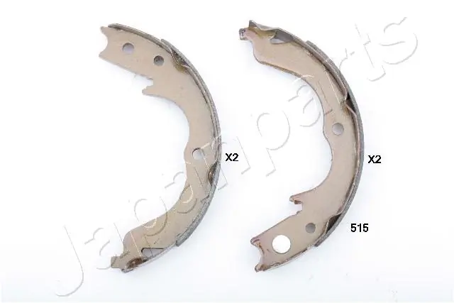 Japan Parts GF515AF