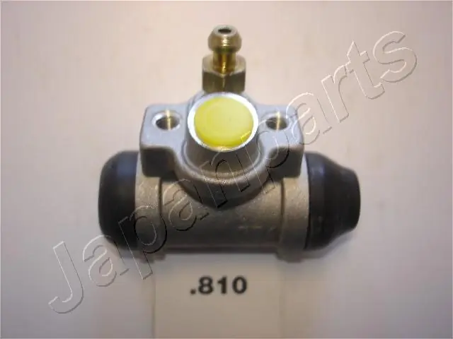 Japan Parts CS810