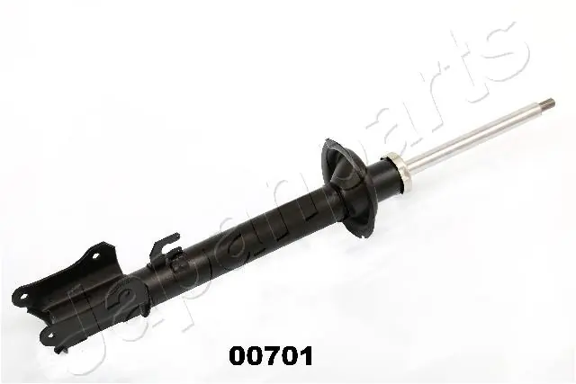 Japan Parts MM00701