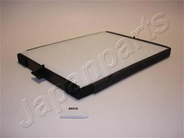 Japan Parts FAAH03