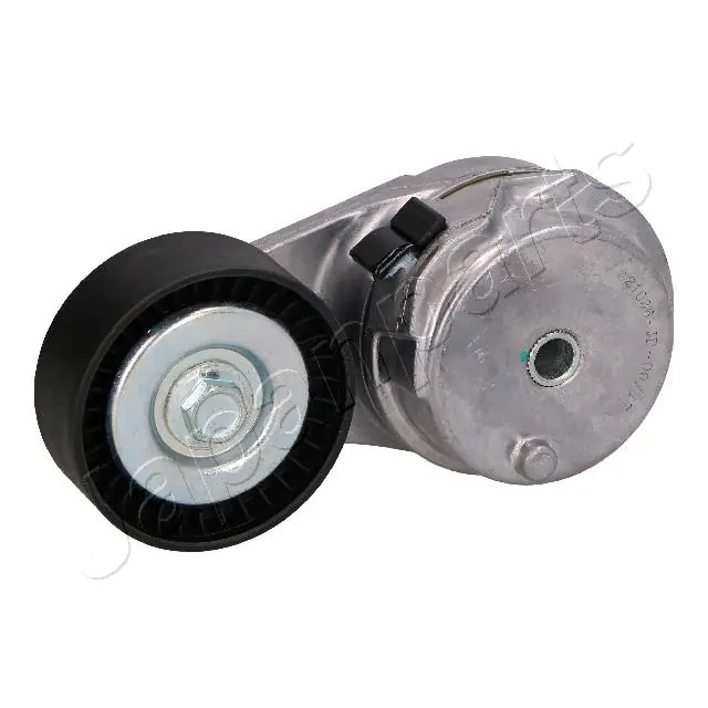 Japan Parts TS916