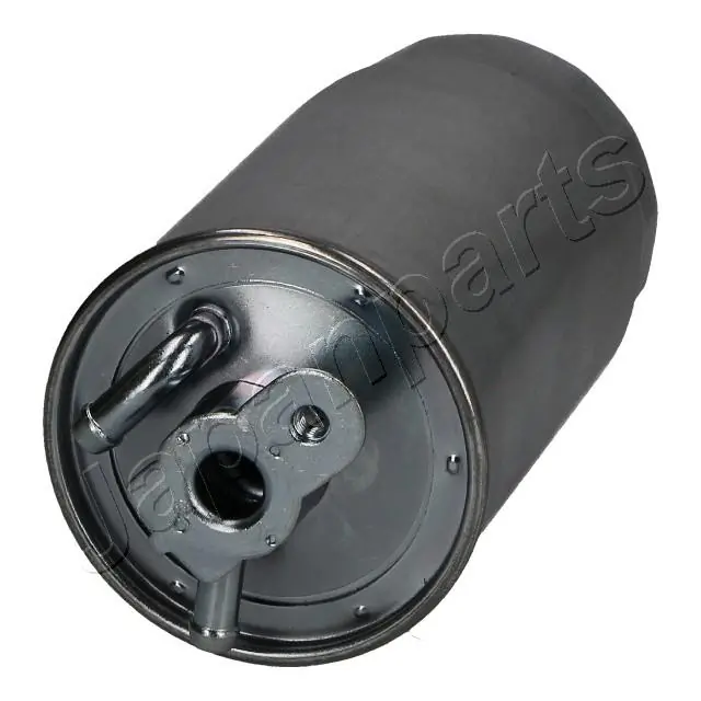 Japan Parts FCL06S