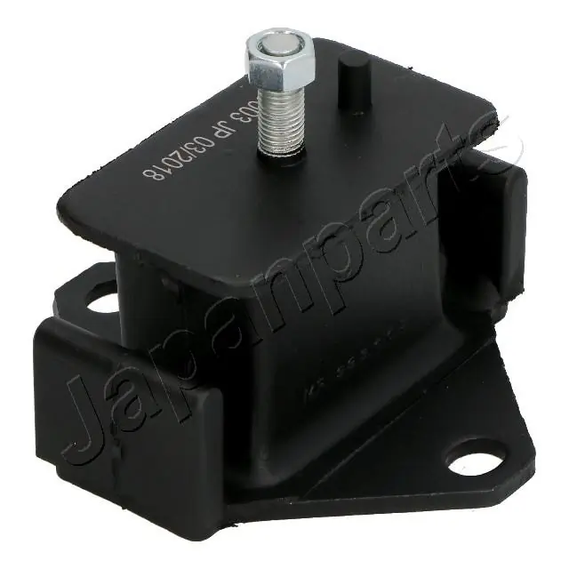 Japan Parts RU552