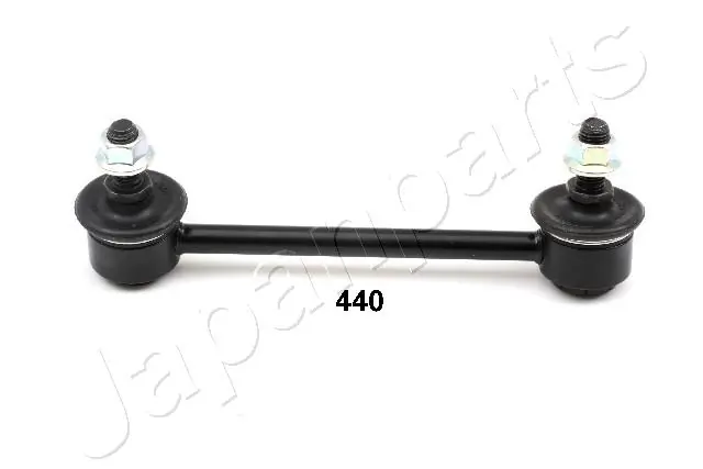 Japan Parts SI440L