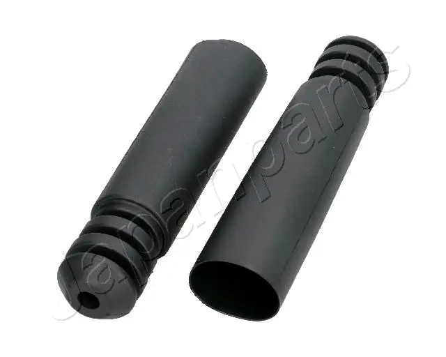 Japan Parts KTP117