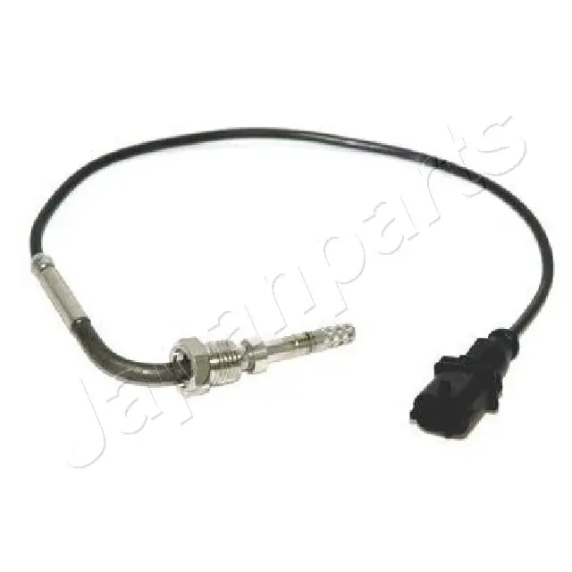 Japan Parts EGT0202