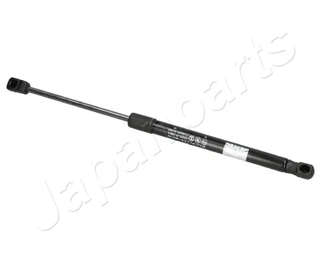Japan Parts ZSK0016