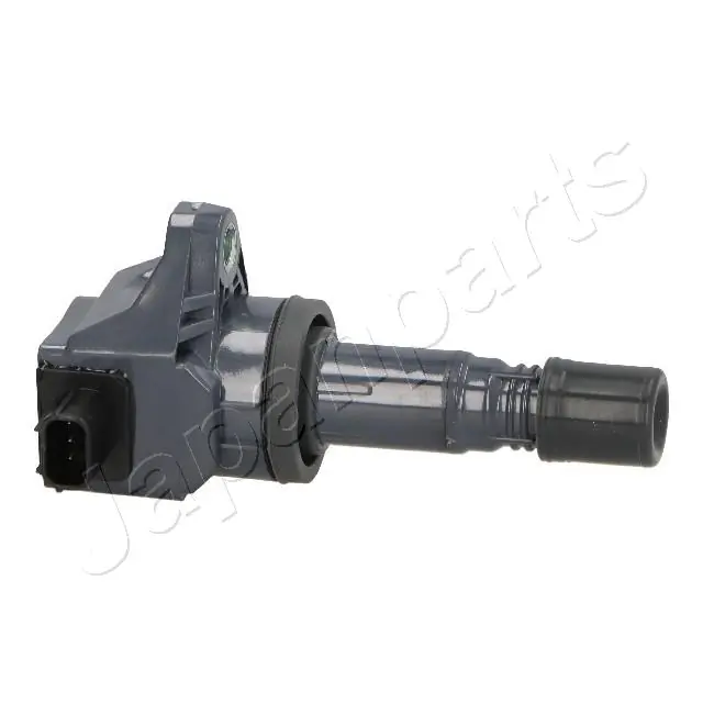 Japan Parts BO411