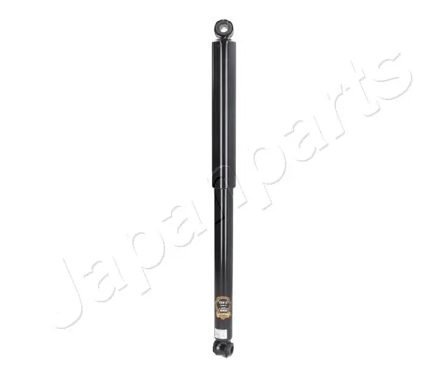 Japan Parts MM55512
