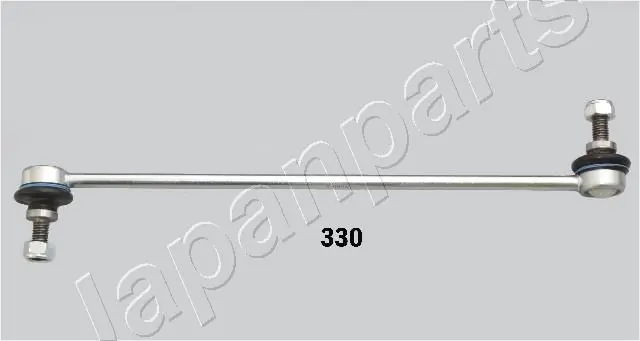 Japan Parts SI330