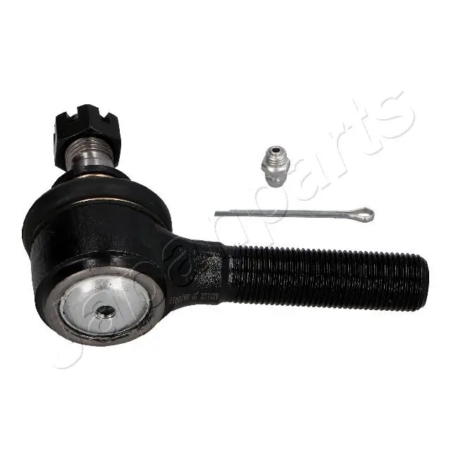 Japan Parts TI226