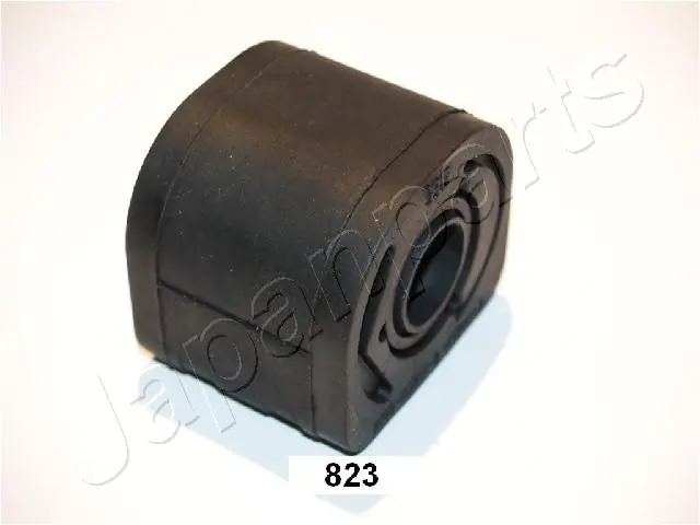 Japan Parts RU823