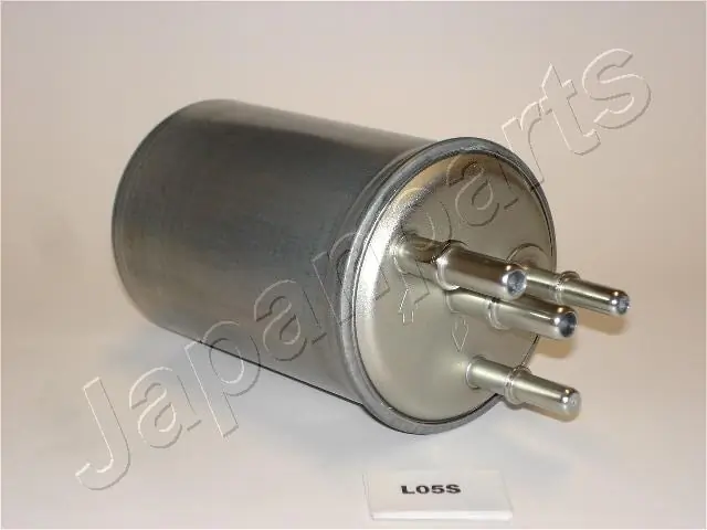 Japan Parts FCL05S