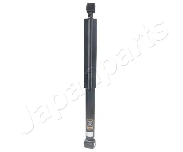 Japan Parts MM00258