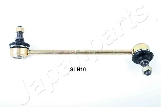 Japan Parts SIH10L