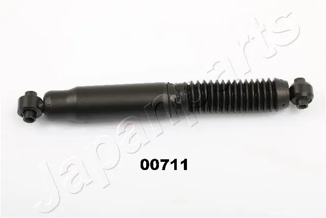 Japan Parts MM00711