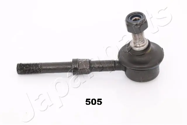 Japan Parts SI505