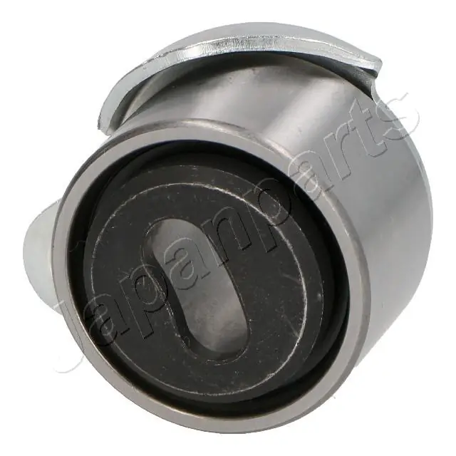 Japan Parts BE527