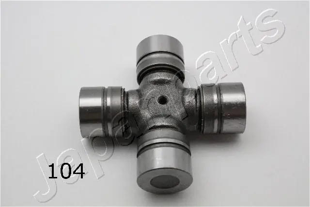 Japan Parts JO104