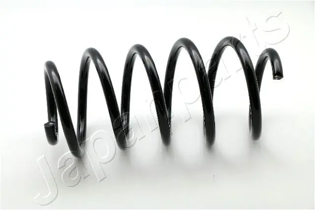 Japan Parts ZC3314H