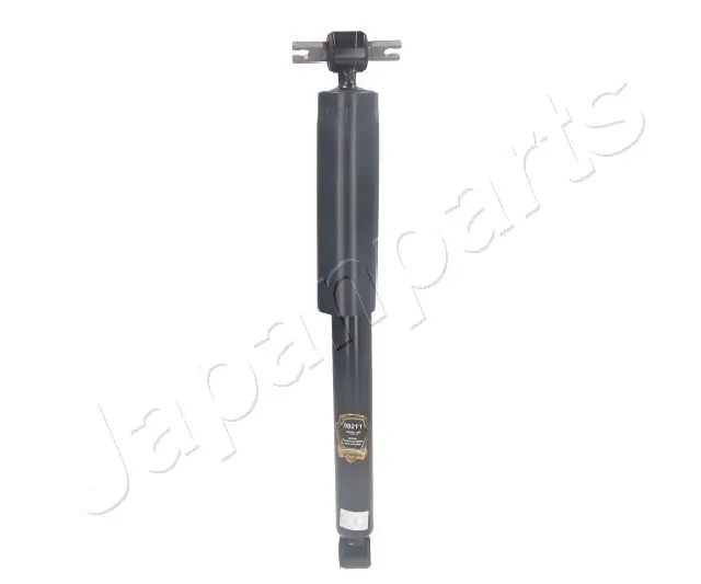 Japan Parts MM00211