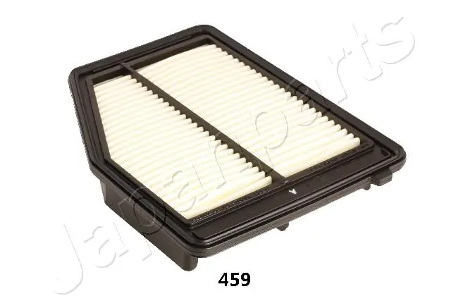 Japan Parts FA459S