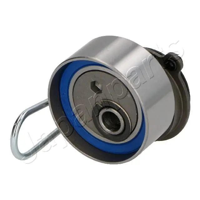 Japan Parts BE419