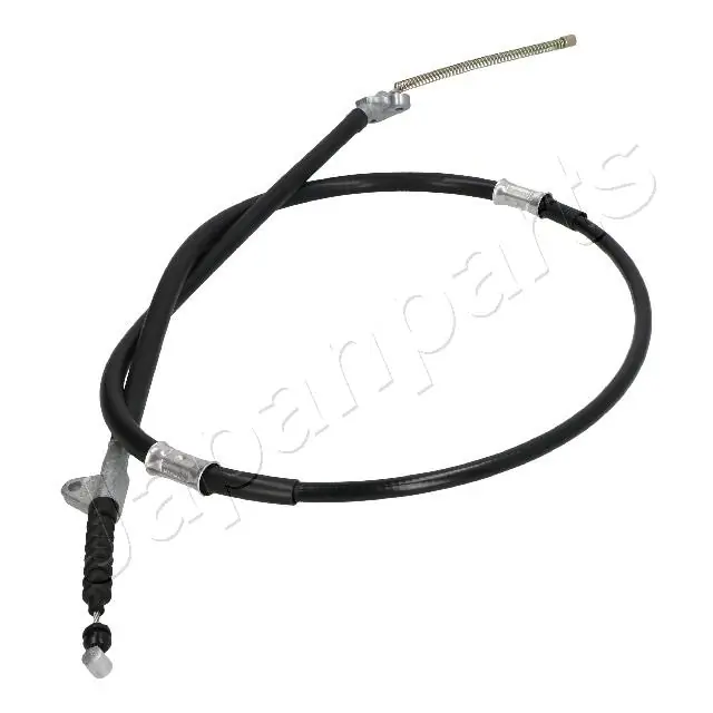 Japan Parts BC213