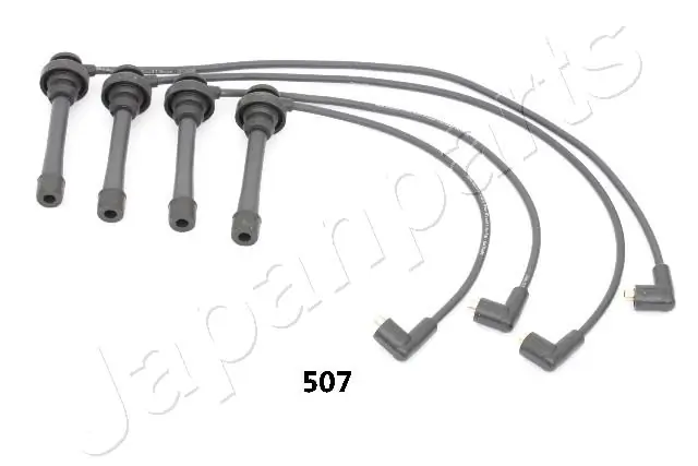 Japan Parts IC507