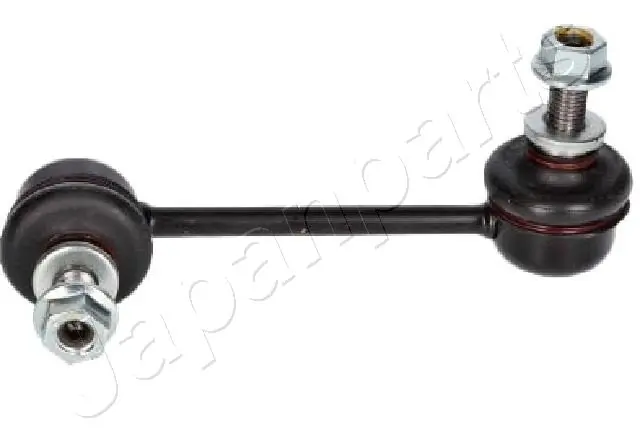 Japan Parts SI946R