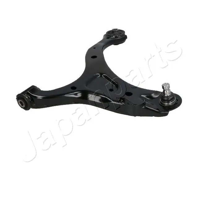 Japan Parts BSK25R