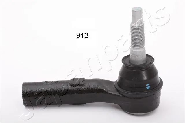 Japan Parts TI913R