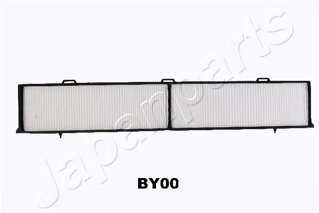 Japan Parts FAABY00