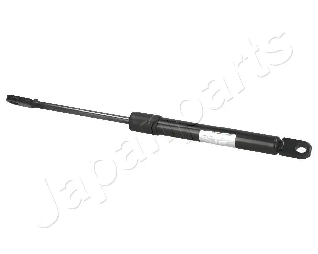 Japan Parts ZS01027