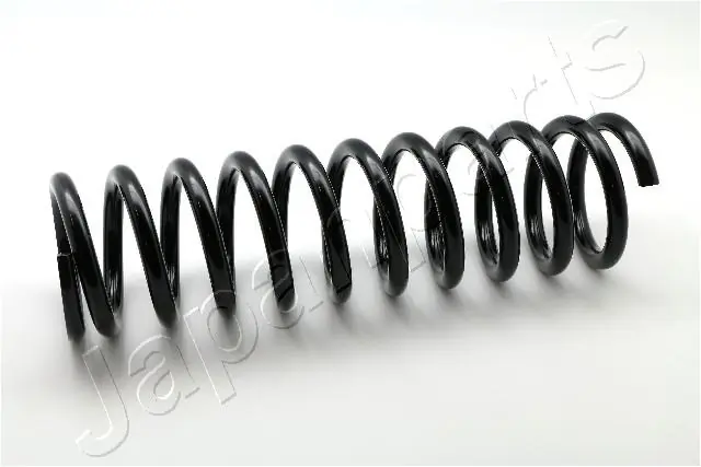 Japan Parts ZC1103D