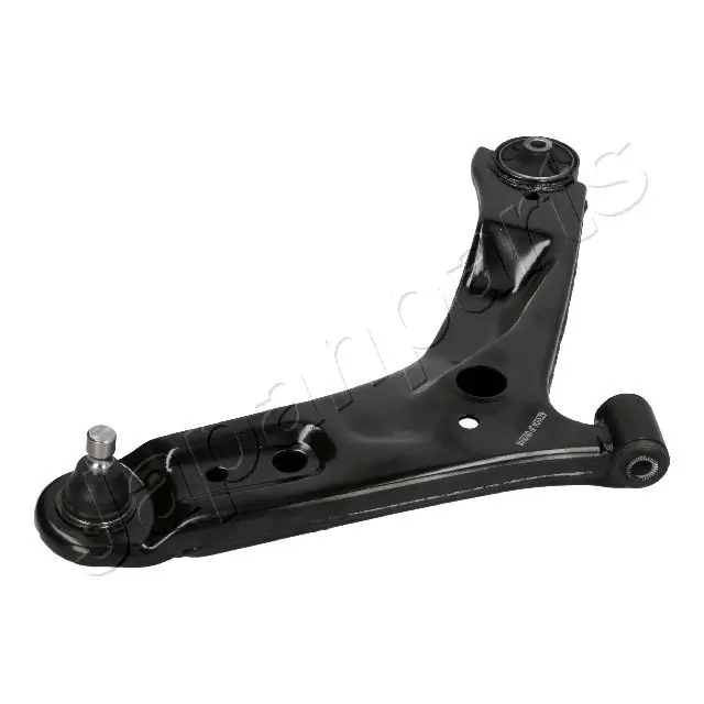 Japan Parts BSK13R
