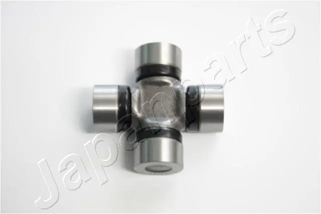 Japan Parts JOL03