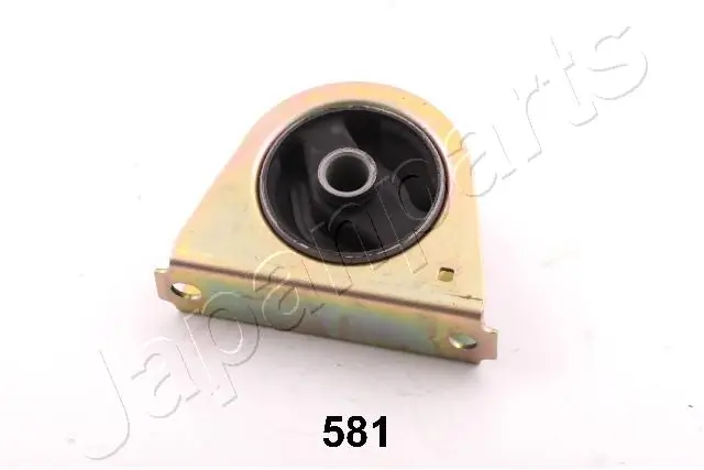 Japan Parts RU581