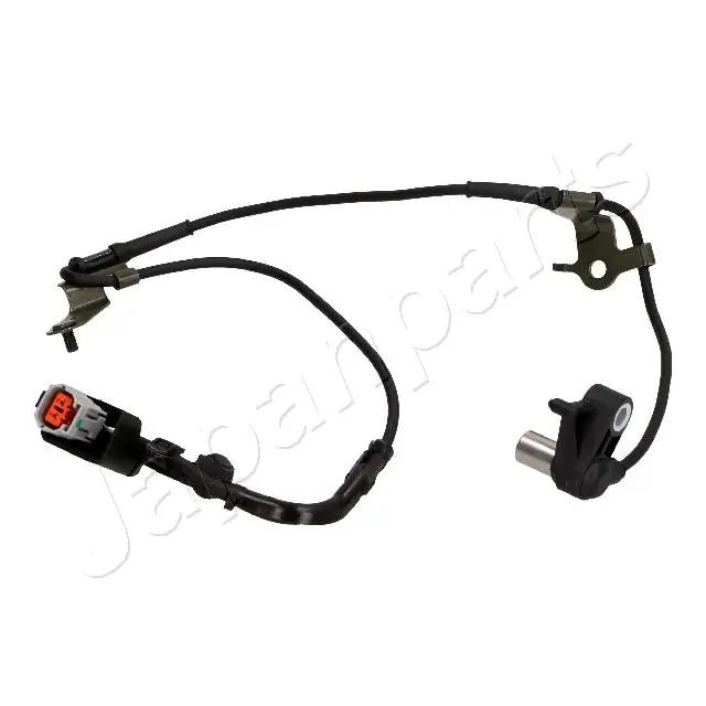 Japan Parts ABS300