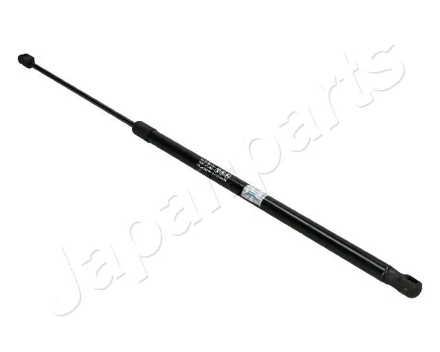 Japan Parts ZS09231