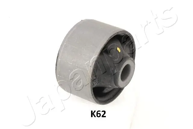 Japan Parts RUK62