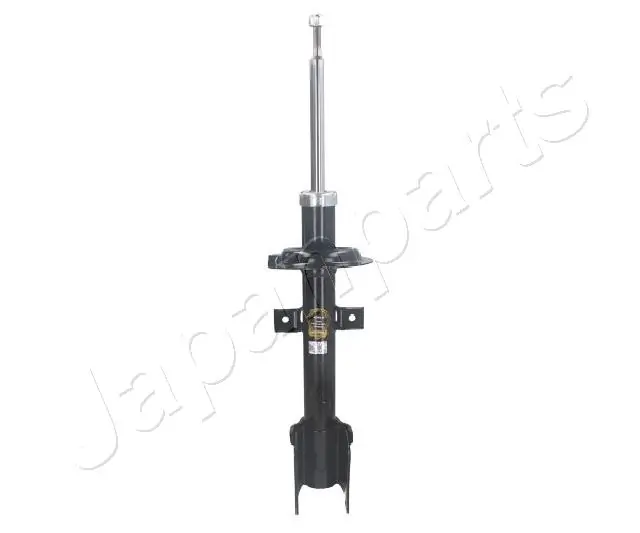 Japan Parts MM00582